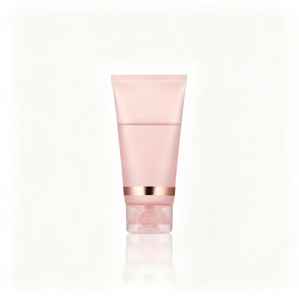 Collagen Overnight Wrapping Peel Off Facial Mask Set Korean Collagen Night Wrapping Mask Deeply Hydrates Night Care Mask Cream