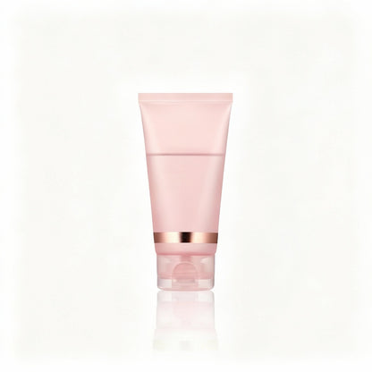 Collagen Overnight Wrapping Peel Off Facial Mask Set Korean Collagen Night Wrapping Mask Deeply Hydrates Night Care Mask Cream