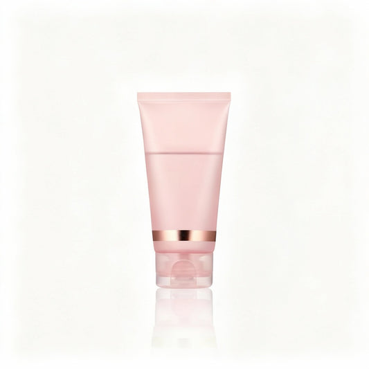 Collagen Overnight Wrapping Peel Off Facial Mask Set Korean Collagen Night Wrapping Mask Deeply Hydrates Night Care Mask Cream